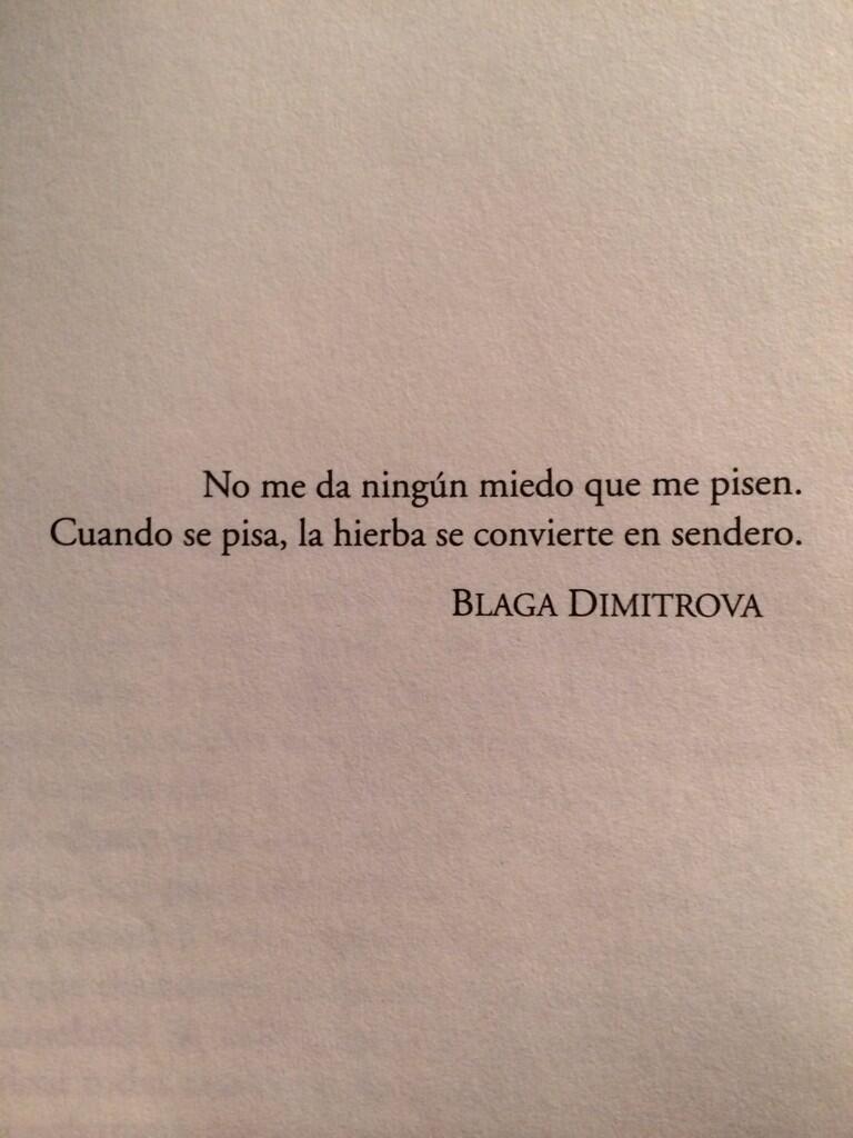 Bhg0gSEIYAI1N7o.jpg:large