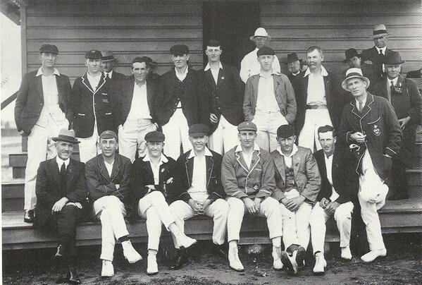 NSCC1903's tweet photo. Teams: March 1 - http://t.co/YSPBPai1lc http://t.co/LA3UMLskXU