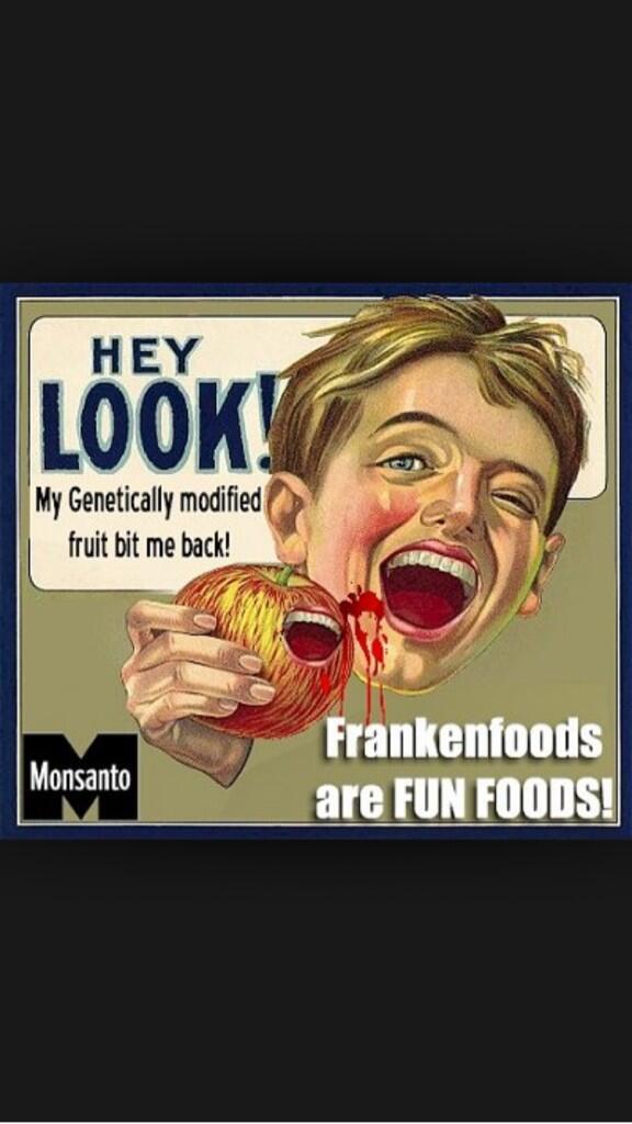 WakeUpBot's tweet image. 