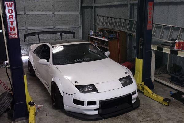 jdm_imports's tweet image. 🙏