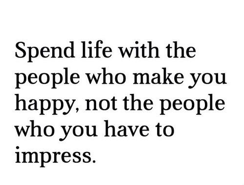 Happiness is key.....😊