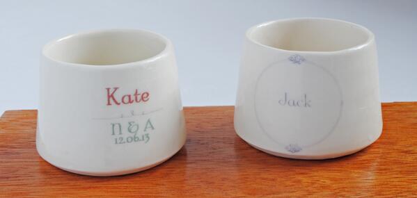 BCFavours (@bcfavours) on Twitter photo 