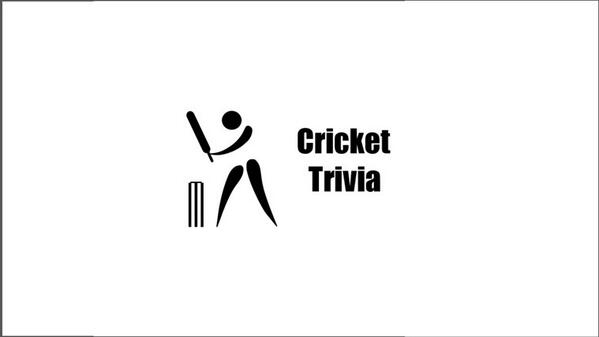 NSCC1903's tweet photo. Trivia Night - http://t.co/GYLyQZnf7G http://t.co/cp42OraYuF