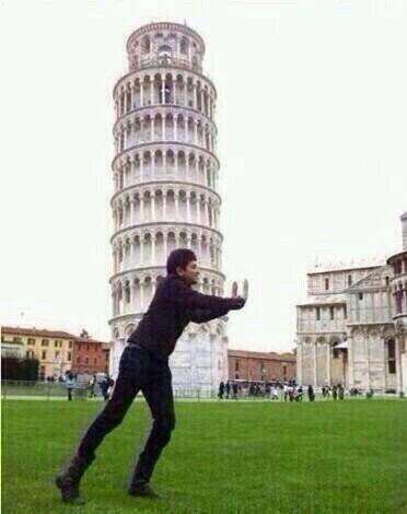 c3sar3's tweet image. This is going to be me when I go Italy coz yolo swag #notdoing #hashtag #2cool