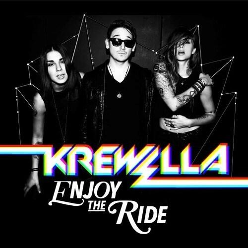 gowherehiphop's tweet image. Perfect for this weekend: NEW @Krewella “Enjoy The Ride (@ArminvanBuuren Remix)” #ASOT652 gowherehiphop.com/songs/krewella…