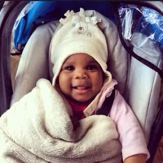 Boss_Like_Meee's tweet photo. She's just too buff I feel to cry :') LOL #MyBubba <3 http://t.co/yMmP0uLEBl