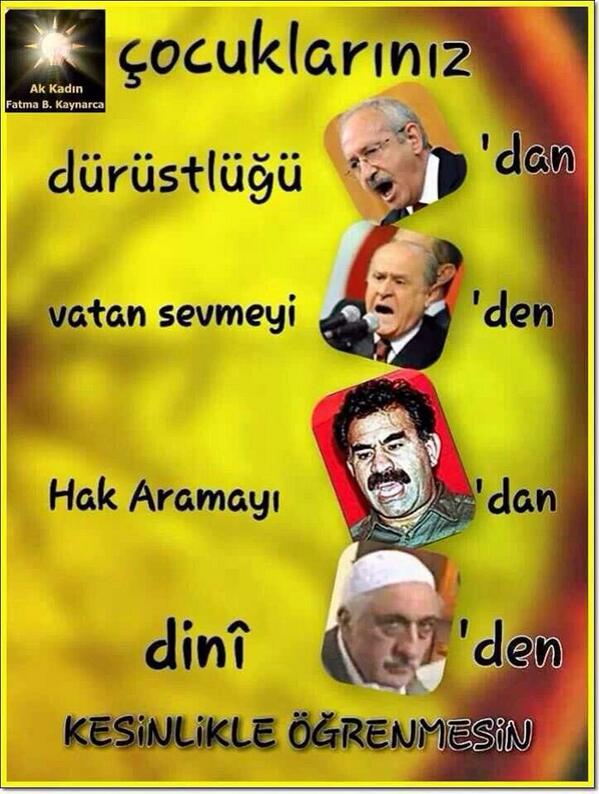 Gömülü resim için kalıcı bağlantı