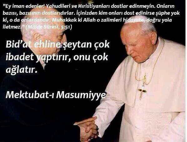 Gömülü resim için kalıcı bağlantı