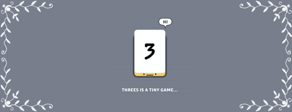 GameFone tweet picture