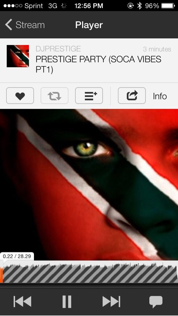 iamdjprestige's tweet image. 🔴⚪️⚫️#PRESTIGEPARTY #SOCAVIBES #PART1⚫️⚪️🔴GO DOWNLOAD🔺🔻🔺SEARCH DJPRESTIGE ON SOUNDCLOUD🔻🔺🔻