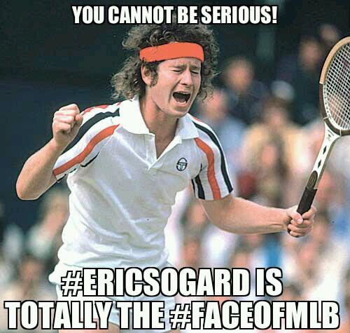 Benjamin Christensen tweet media