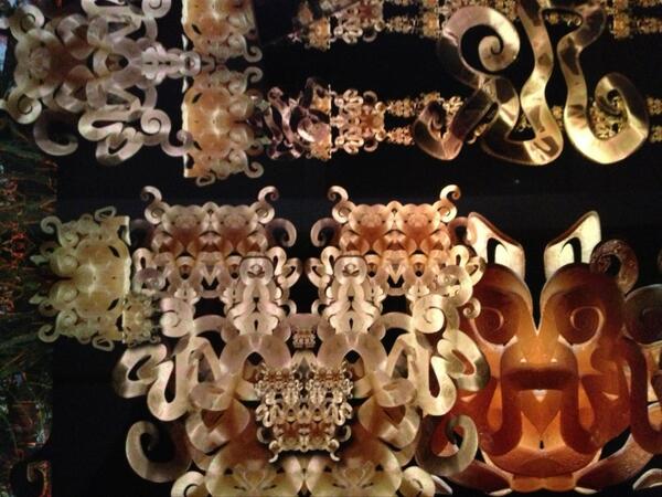 Birch Cooper tweet media