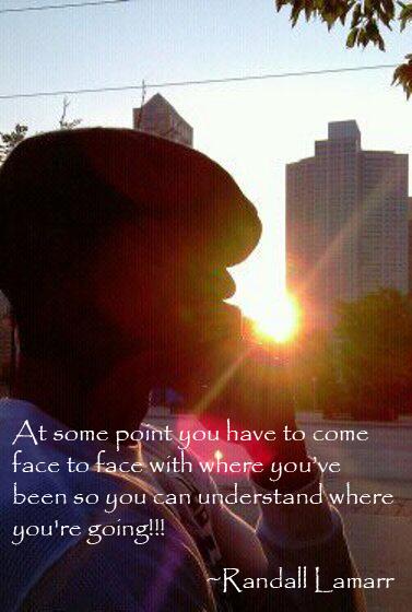 RandallLamarr's tweet photo. Sayings of Randall Lamarr http://t.co/xCST8TPqhR