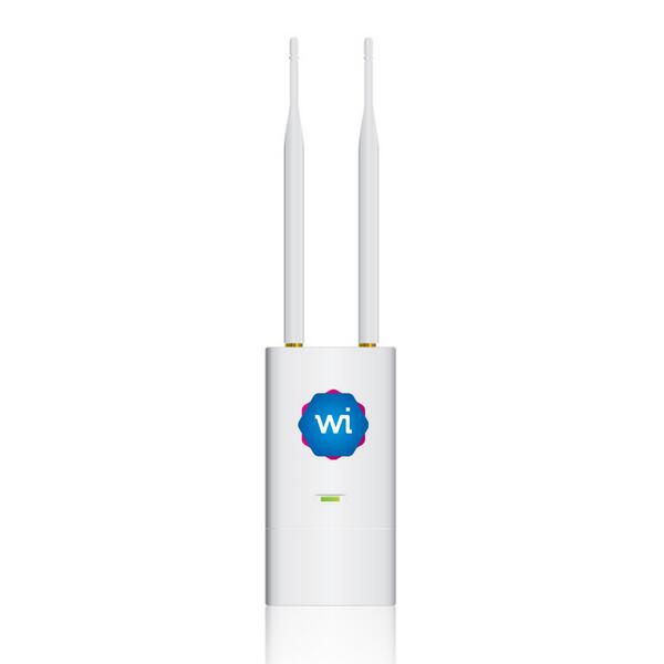 wisphere tweet picture