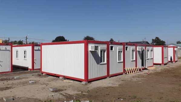 Subdere Chiloe tweet media