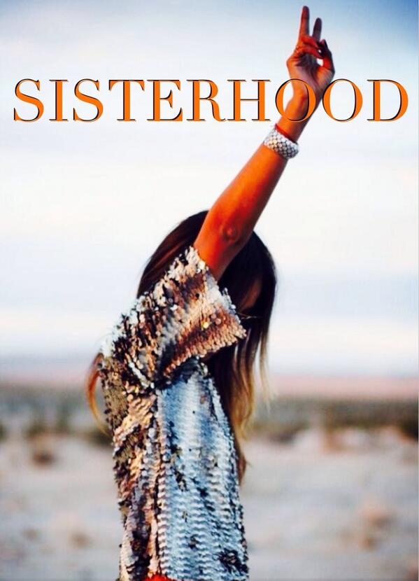 “<a href="/bethanne78/">bethanne78</a>: NEXT Thurs @ 7p - This would be a good thing/ 6800 Town North @shorelinedallas <a href="/sisterhood_dfw/">shorelinesisterhood</a> ”
