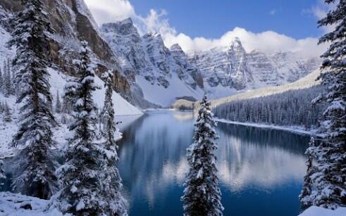 ruoutside's tweet image. Keep the snow coming! We want more! Keep warm with @ruoutside layering system.