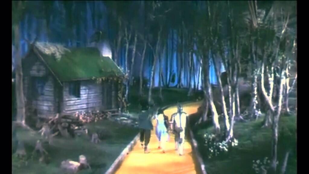 Good Wizard of oz midget hangs himself certainly right Was and Wizard of oz midget hangs himself
