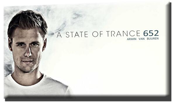 ASOTinKyiv's tweet image. #ASOT652 on air! Let's gooooooooo!!!!!!