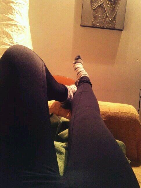 LETICIARIVERAMA's tweet photo. Valla tardes de soffing me estoy dando esta semana.... http://t.co/kcp94LZ0cL