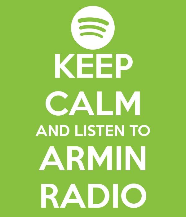 Trance_Girls's tweet image. Días pesados ?? Pues .... #ASOT652 :D