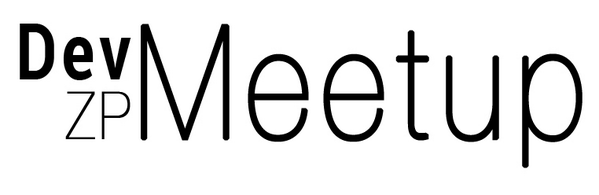 24hackathon's tweet photo. Подро��нее про митап и темы доклада - http://t.co/pAfBRvNJKb 
#devzpmeetup http://t.co/JDn87YsMUx