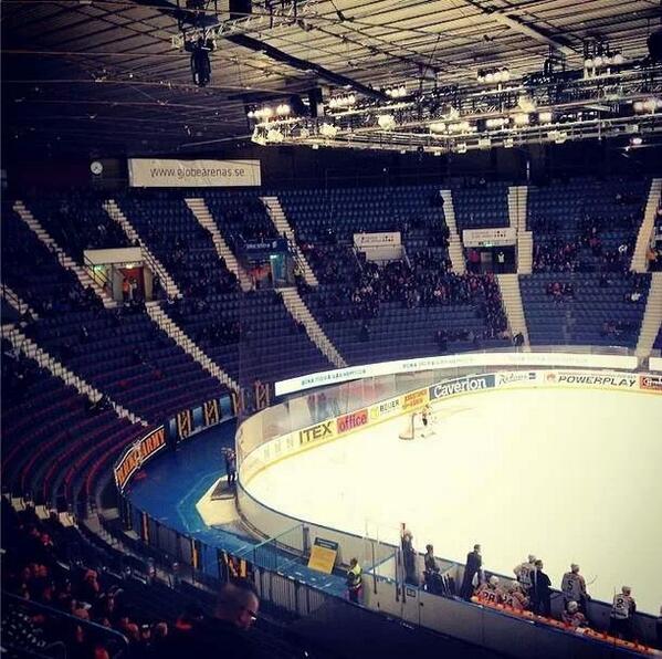 Seriöst gnaget...? #vilketskämt #pinsamt #haha