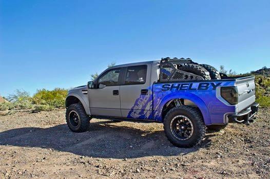 KGCUSTOM's tweet photo. Nice Raptor @ADDOFFROAD http://t.co/OMZtkPn3lB