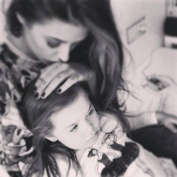 True love ♥