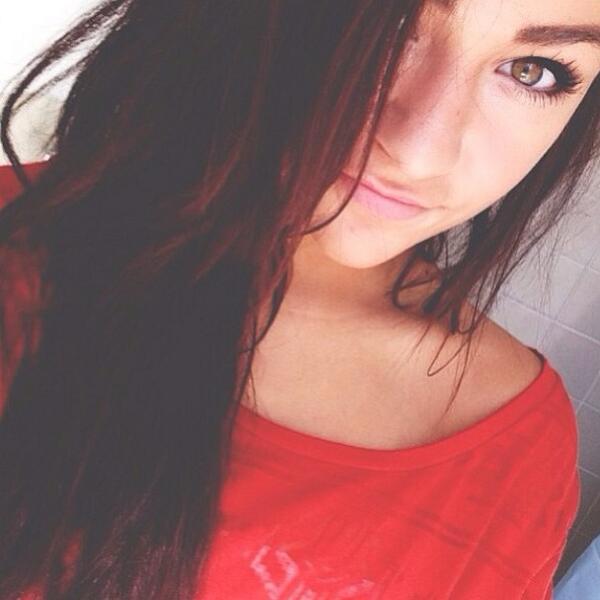 brunctte's tweet image. Bang game too strong