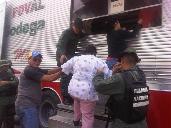 @zoditachira (@zoditachira) on Twitter photo 