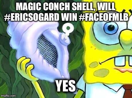 Another Bitter A's Fan tweet media