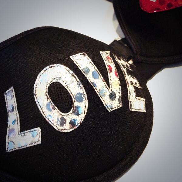 ModelsItalian's tweet photo. reggiseni alla moda!! http://t.co/vCa3dlsnCA