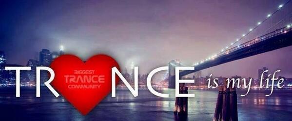 lellotrance's tweet image. #ASOT652