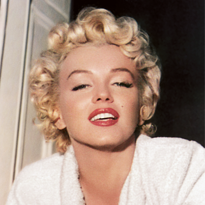 Smile4me691's tweet photo. “@MarilynMonroe: #Glamour http://t.co/Xb1aV40h6i” ☺️☺️