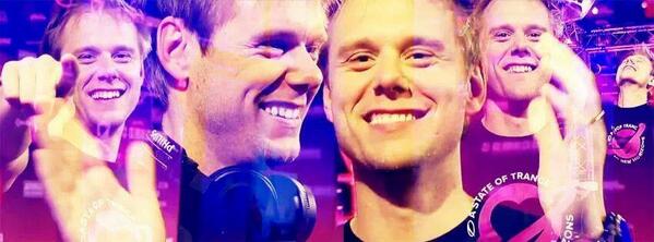 JaeshJawahrani's tweet image. Whenever I'am asked to visualize GOD all I See Is this #ASOT652 #arminvanbuuren We are just nothing without u #LOVE