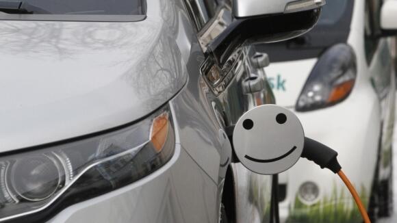 ev_Auto tweet picture
