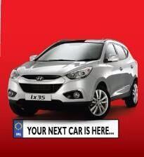 Merlin Car Auctions tweet media
