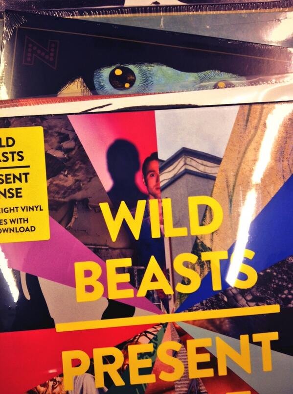 MellowMatts's tweet image. Restocking today! #newvinyl #mellowmatts