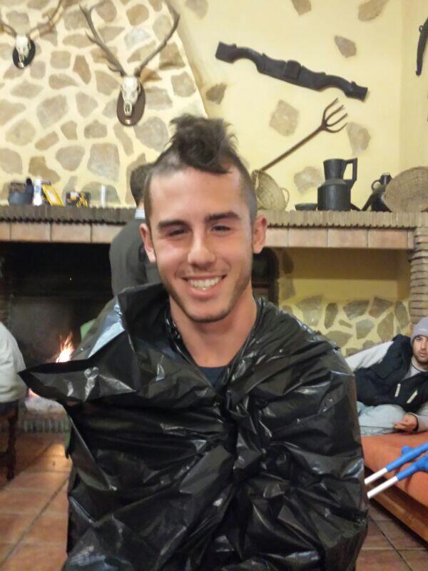 <a href="/rokemat/">roke mata</a> orgulloso de my primo s hizo novio en los marzos. la <a href="/leito/">Leito</a> l tendra q dar algun retoqe