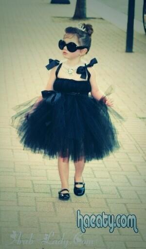 ftoomah (@fansat2010) on Twitter photo 