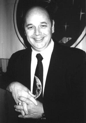 #space ##Davidadair #aliens #ufo #rocketscientist