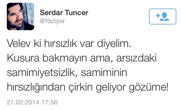 'Kızım Fatıma'da olsa elini keserim' diyen Efendimiz ve diğer tarafta hırsızı savunanlar #KapusuzunMübahalesineAMİN