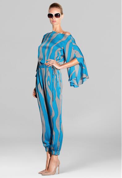 LUXECODE's tweet image. Don&apos;t miss the Big Sale on at #Milly today!  Read more at LuxeCode: ow.ly/u4JCi 
@MillybyMichelle #sale