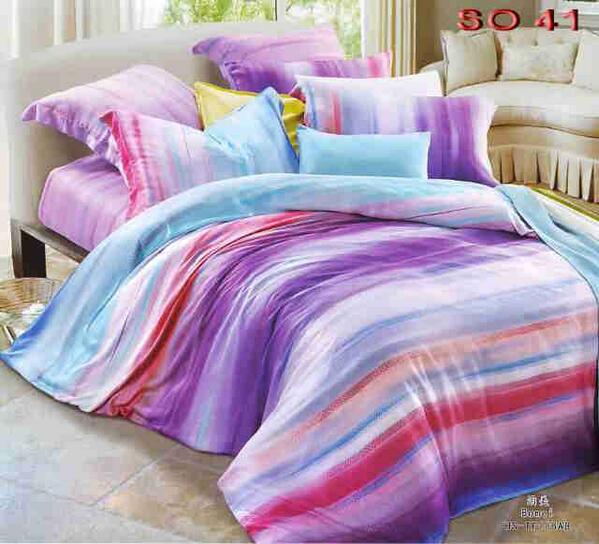 raysaQueen's tweet image. Seprei Katun jepang