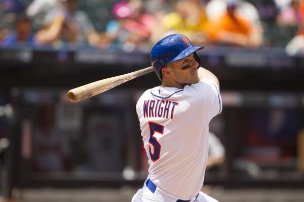 Mets's tweet photo. #DavidWright #FaceofMLB #DavidWright #FaceofMLB #DavidWright #FaceofMLB #DavidWright #FaceofMLB #DavidWright http://t.co/IvSRnlrA84