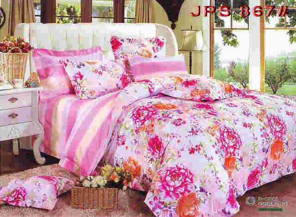 raysaQueen's tweet image. Seprei Katun jepang