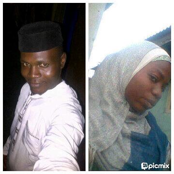 I want to share a picture from PicMix picmix.it/a/Mjg5NDI0OTEw