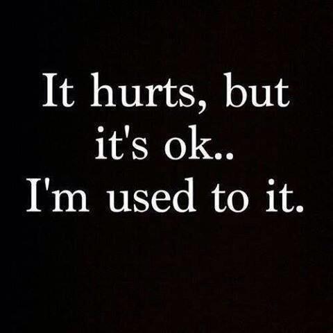 71Mirandal's tweet photo. I'm used of it 😋😘 http://t.co/XwsZMc0izh