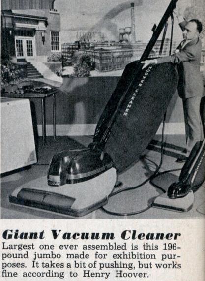 Первый в истории пылесос. Электрический пылесос хьюберта сесила бута. Первый пылесос 1860 год дэниел хесс. История создания пылесоса кратко. Model v пылесос 1921.